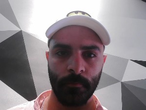 Face Image